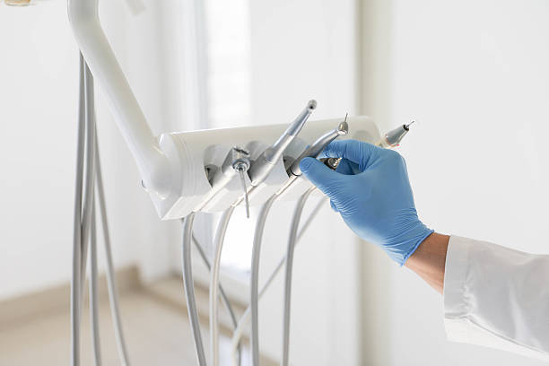 24/7 Emergency Dental experts in Watervliet, MI