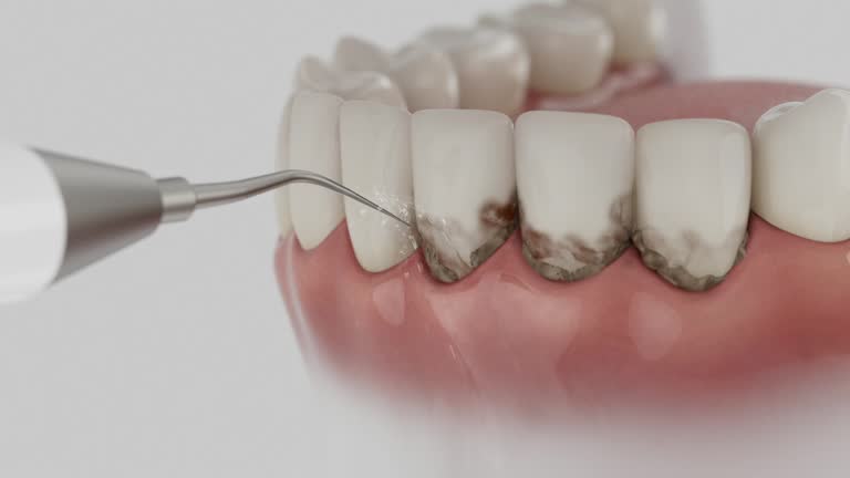 Reliable Dental contractor in Watervliet, MI by Dentist Open Now