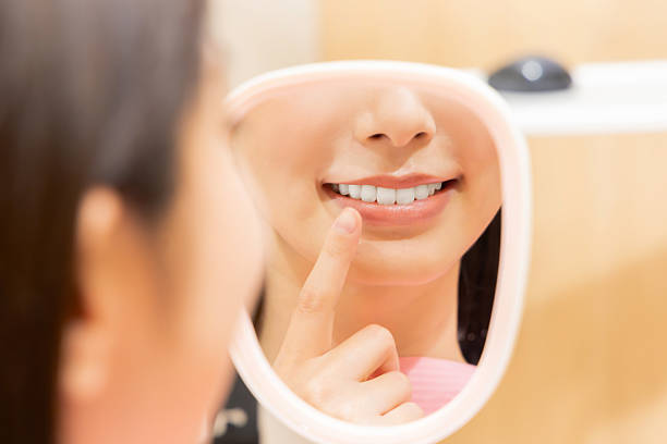 Affordable Dental solutions in Watervliet, MI